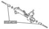 ASVA 0122-ACV4 Tie Rod Axle Joint